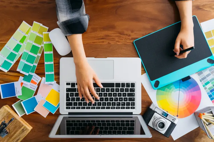 Performance Marketing
