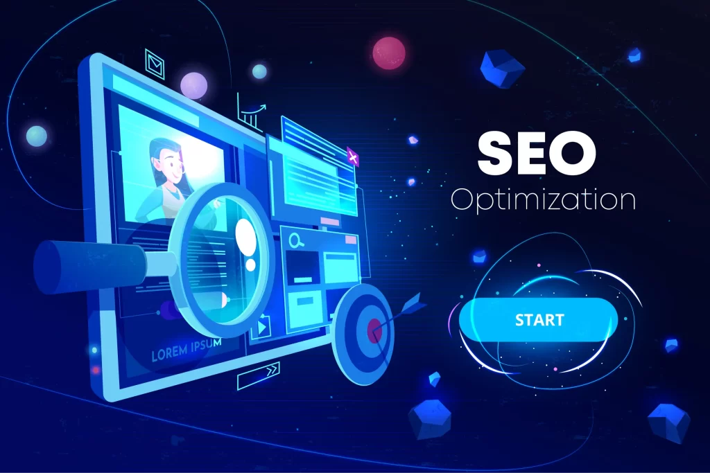 SEO vs Paid Ads