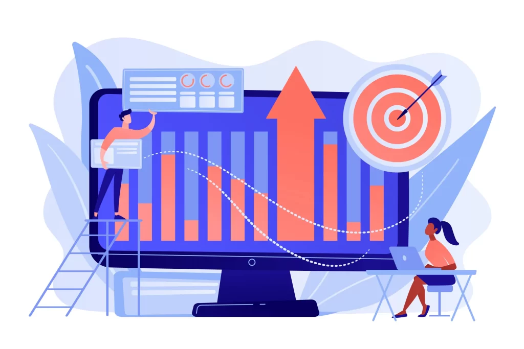 Boost Your Online Presence