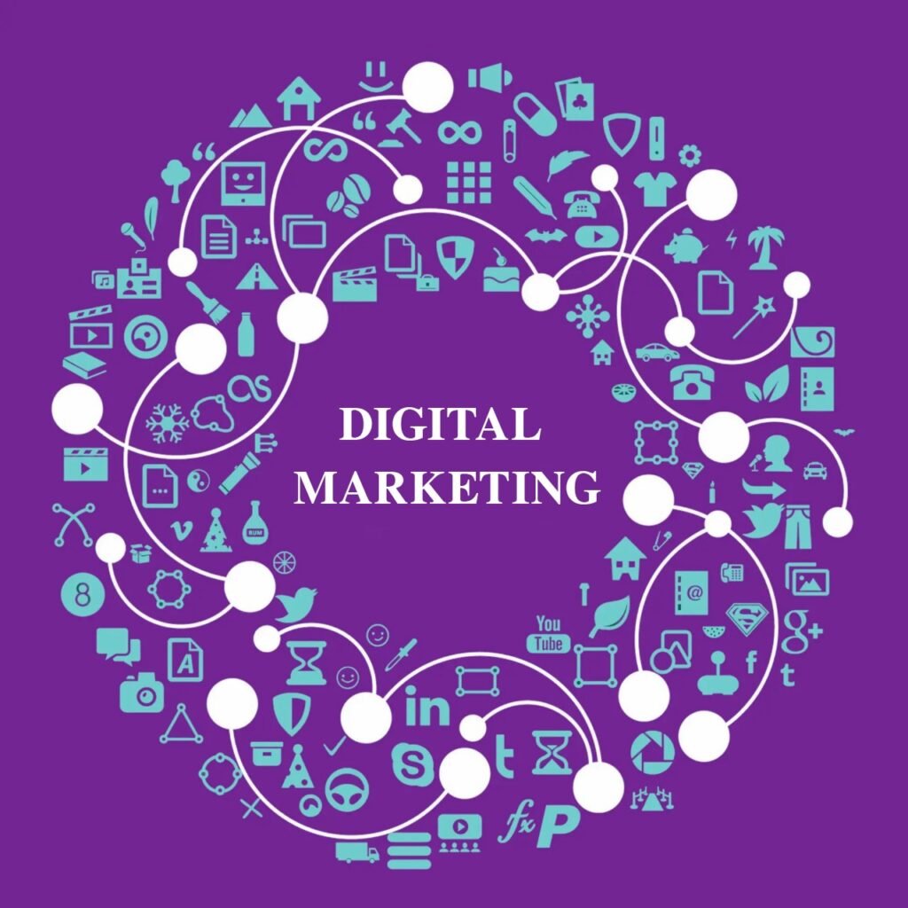 Digital Pune